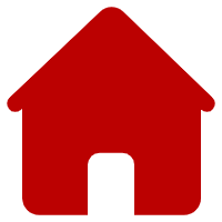 icon_nav_active