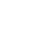 ip1