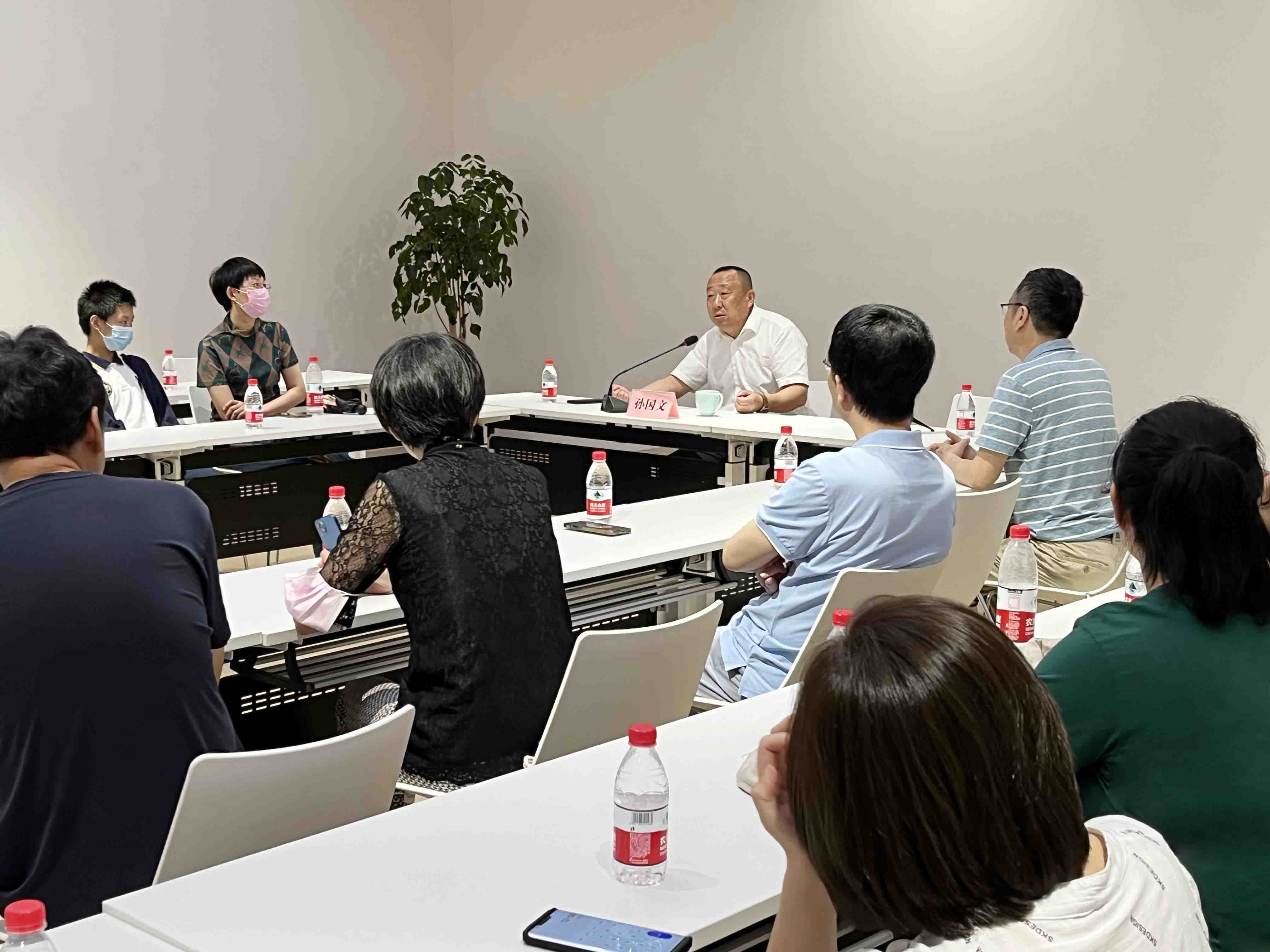 博天堂·918-官方网站|真人游戏品牌