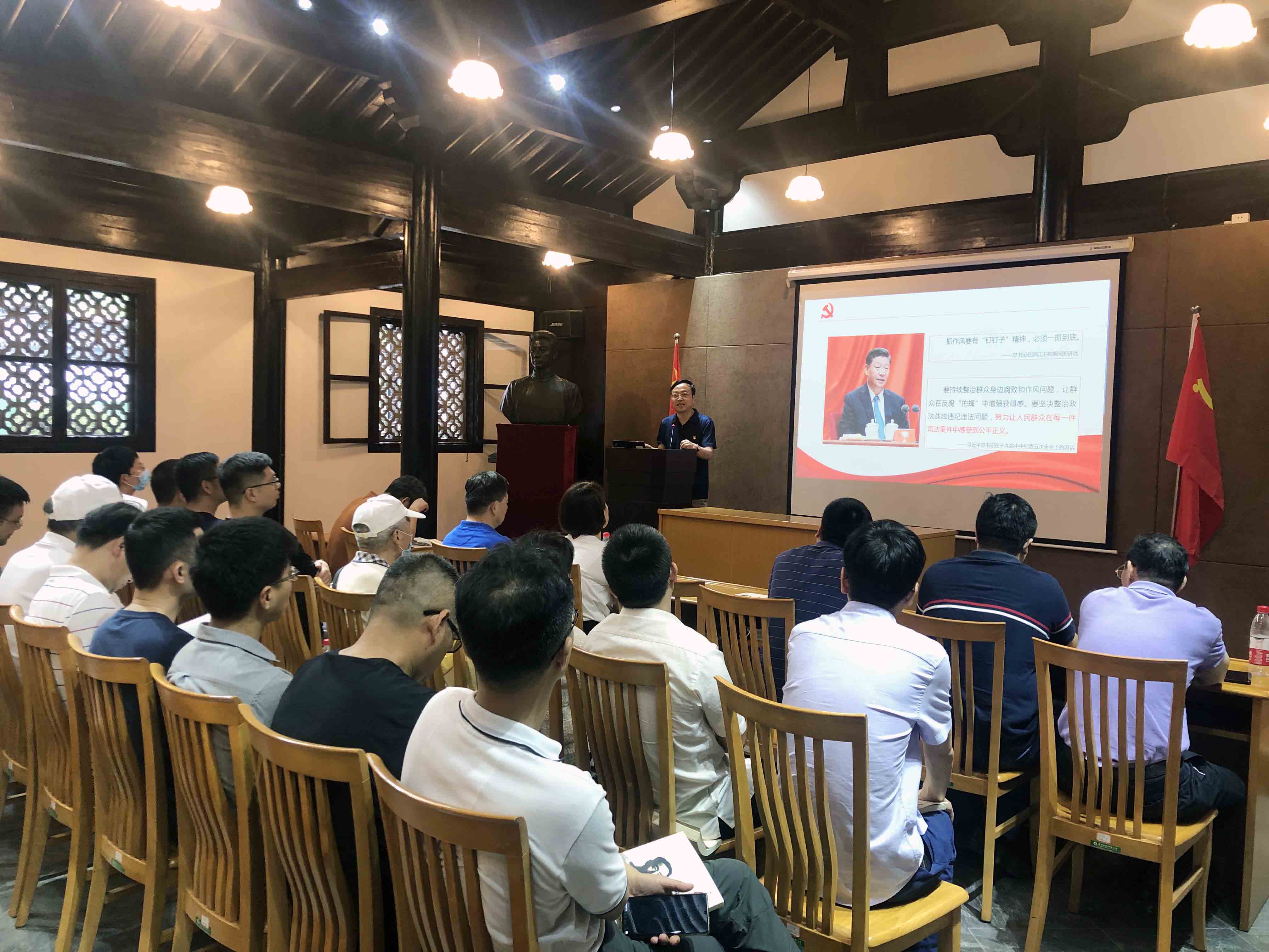 博天堂·918-官方网站|真人游戏品牌