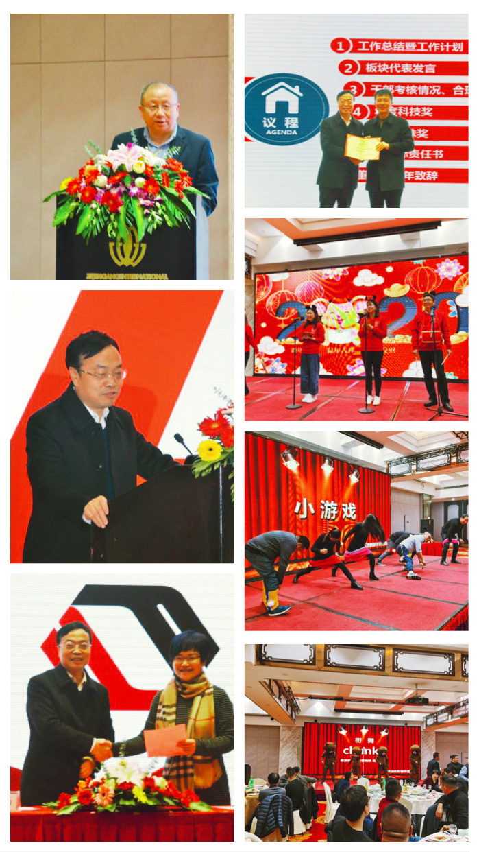博天堂·918-官方网站|真人游戏品牌