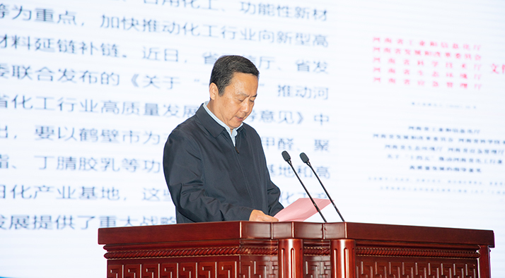 博天堂·918-官方网站|真人游戏品牌