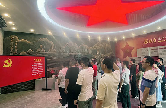 博天堂·918-官方网站|真人游戏品牌