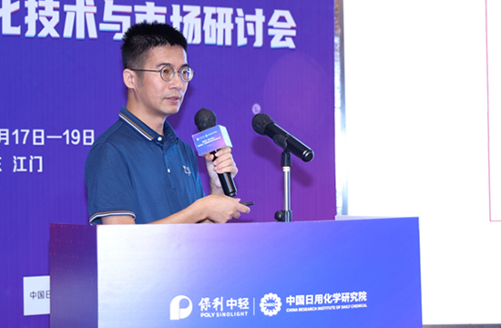 博天堂·918-官方网站|真人游戏品牌