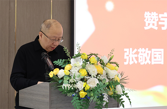 博天堂·918-官方网站|真人游戏品牌