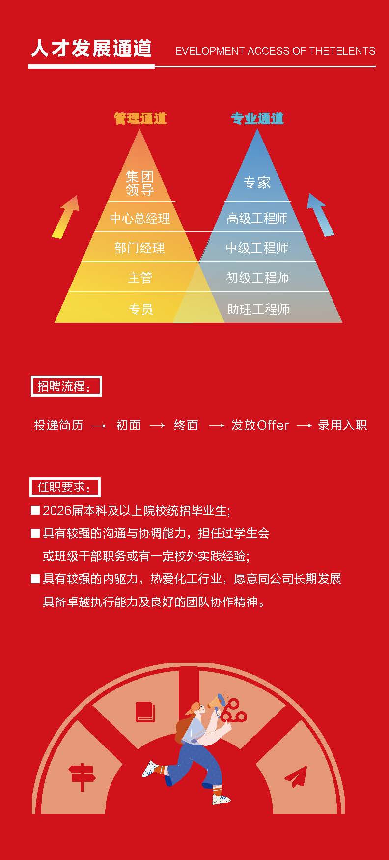 博天堂·918-官方网站|真人游戏品牌